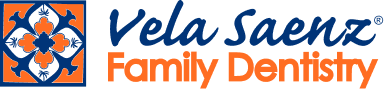 Vela Saenz Family Dentistry