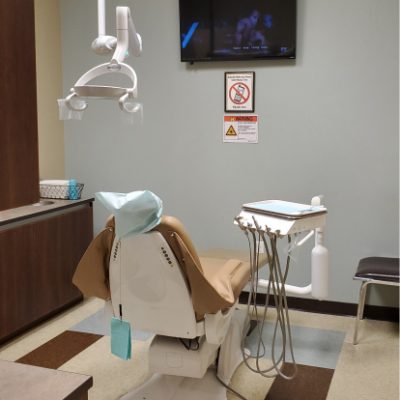vela-saenz-treatment-room vela-saenz-treatment-room